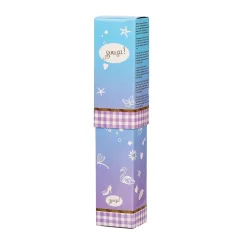 Pinselset 2-tlg. S+M