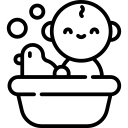 Od 18 měsíců