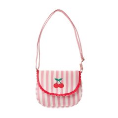 Handtasche Cherry Kiss
