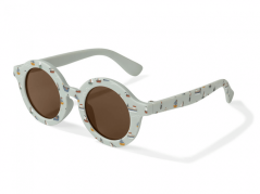 Sonnenbrille Sailor's Bay Little Dutch