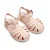 Sandálky Bre Sorbet rose