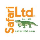 Safari ltd.