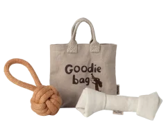 Doplňky pro štěně Maileg