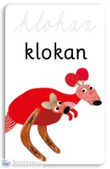 Tiere - Clevere PRšteks