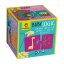Duo puzzle Baby logic- Čo jedia zvieratká?