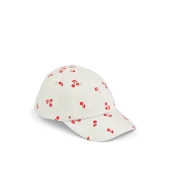 Hat Danny Cherries / Sandy 1-4J