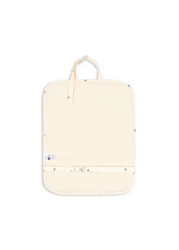 Auto-Organizer Cherry