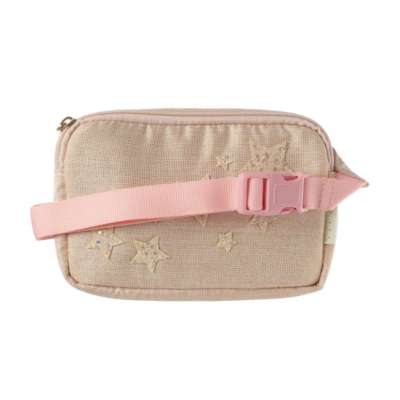 Ľadvinka pre deti Shimmer Star