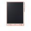 Detský tablet na kreslenie Zora Wild child 13,5"