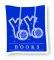 YoYo Books