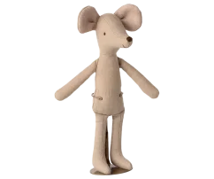 Dekorativer Ständer medium Maileg