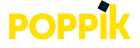 Poppik