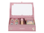 Little Dutch Projektor Rosa