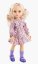Kleidung für Puppen 32 cm - Kleid für Nieves