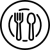 Dětské nádobí