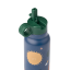 Termoska Falk Universe / Classic navy 350ml