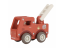 Little Dutch Hasičské auto drevené