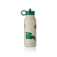 Thermoskanne Falk Dinosaurier / Nebel 350 ml