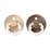 vanilla-nocny-dark-oak-nocny