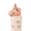 Thermoskanne Butterfly 350ml