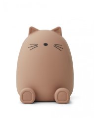 Pokladnička Palma Cat