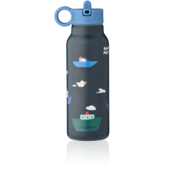 Thermoskanne Sailing 350ml