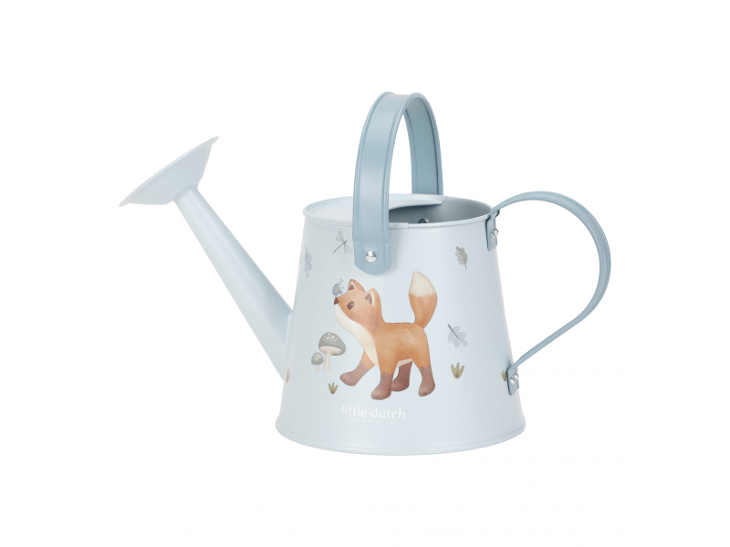 Little Dutch Forest Friends Gießkanne