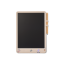 Detský tablet na kreslenie Zora Tamtam / Sandy