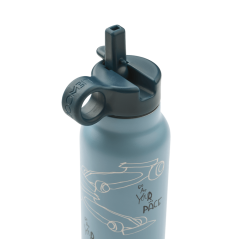 Termoska Falk Race cars 350ml