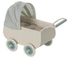 Kočík Mint s myškou Maileg