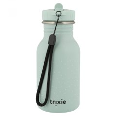 Flasche 350 ml Mr. Eisbär