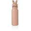 Termoska Nils Rabbit 350ml