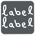 Label Label - odolné dřevěné hračky - Věk - Pro starší nad 6 let