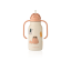 Termofľaša Kimmie Cats and Dogs / Sandy 250ml