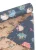 Ballerina-Geschenkpapier – 10 M