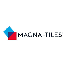 Magna-Tiles magnetické stavebnice - Novinka