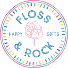 FLOSS & ROCK