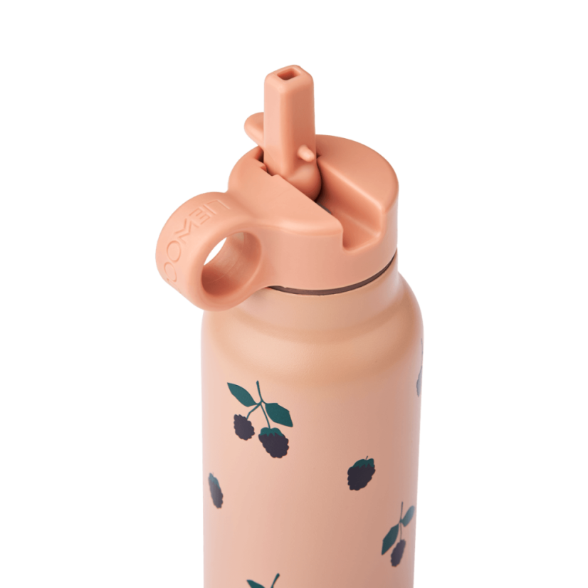 Termoska Falk Berry / Pale Tuscany 350 ml