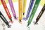 Fixy STABILO Trio Scribbi 14 ks