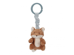 Little Dutch Vibrierender Fuchs Forest Friends