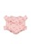 Nosič pre bábiku Lacy pink
