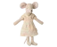 Mama myš Maileg