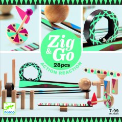 Zig&Go–5640-1