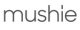Mushie