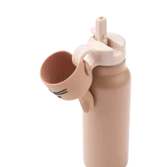 Termoska Nils Rabbit 350ml