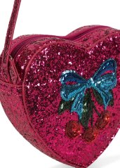 Handtasche Sangria