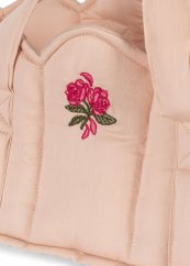 Přenosná postýlka Cameo rose