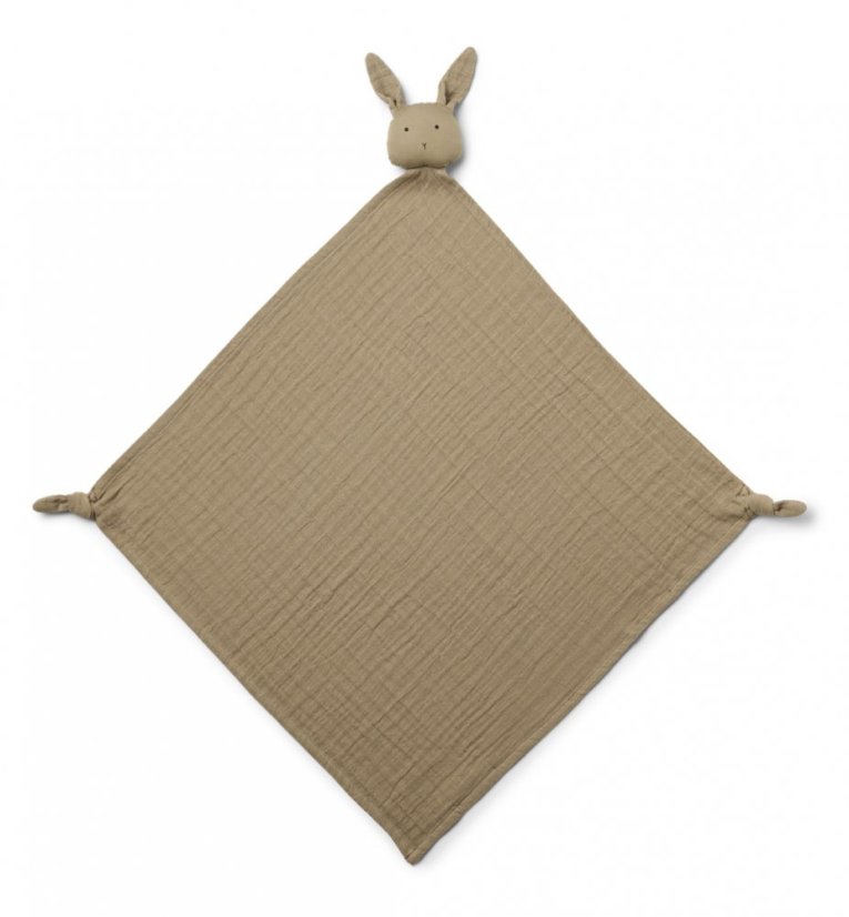 Maznáčik Robbie  Rabbit oat