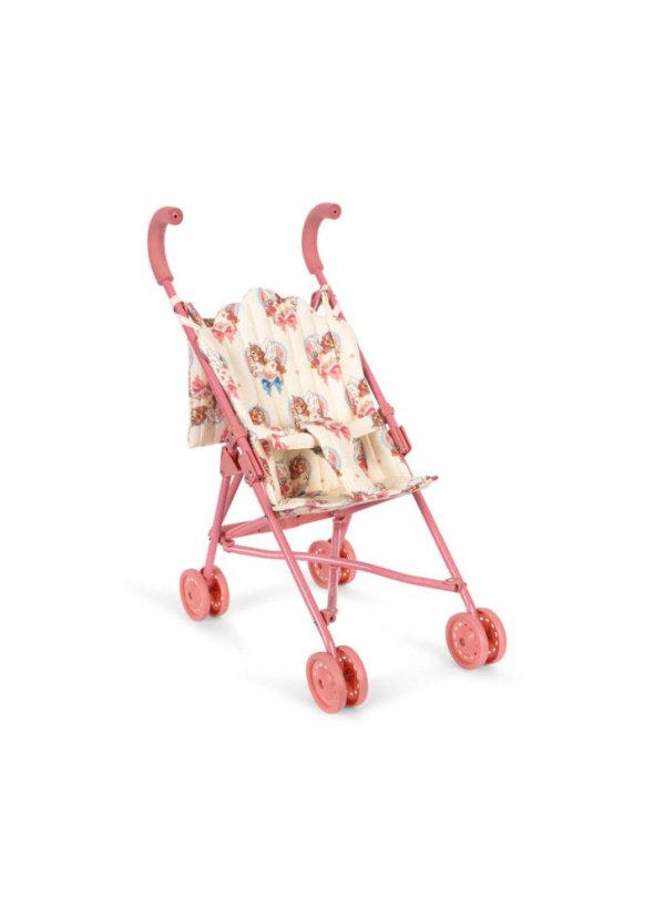 Puppenwagen Twinkle sprinkle