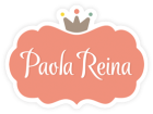 Paola Reina